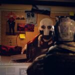 Zero Caliber 2 Reconfirms PC VR Plans As A Spin-Off Enters Development