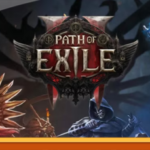 The Stream Team: Jumping blind into Path of Exile 2