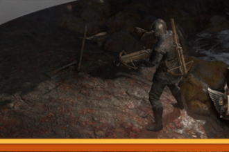 The Stream Team: Rivers run red in Path of Exile 2