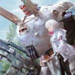 Mecha PvPvE extraction shooter Synduality Echo of Ada opens headstart access to pre-order buyers
