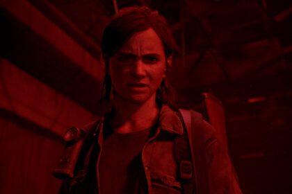 the last of us part 2
