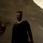 Threshold review: put in the shift and you shall be... rewarded