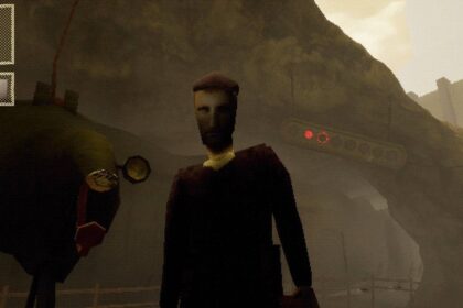 Threshold review: put in the shift and you shall be... rewarded