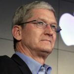 Apple Reportedly Cancels Mac-connected AR Glasses Due to Poor Internal Reviews