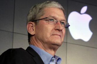 Apple Reportedly Cancels Mac-connected AR Glasses Due to Poor Internal Reviews