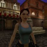 Tomb Raider IV - VI Remastered review