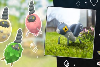 Pokémon Go ‘Small Yet Strong’ event guide