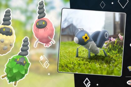 Pokémon Go ‘Small Yet Strong’ event guide