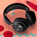 SteelSeries accessories are buy 1, get 1 half off through Valentine’s Day