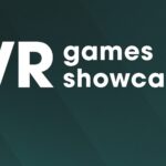 VR Games Showcase Returns March 11th, Featuring ‘Hitman’ for PSVR 2, Flat2VR Games & More