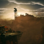 wolfeye studios game
