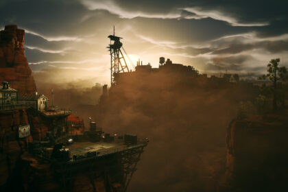 wolfeye studios game