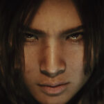 Why I Can’t Wait to Play as Naoe the Shinobi in Assassin’s Creed Shadows