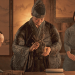 ‘The Tea Ceremony’ walkthrough for Assassin’s Creed Shadows