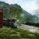 Atomfall’s Open World Feeds an Ever-Escalating Sense of Investigation and Urgency
