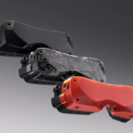 Bigscreen Sells More Beyond 2 Headsets In 4 Hours Than Original In First 2 Months