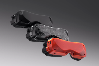 Bigscreen Sells More Beyond 2 Headsets In 4 Hours Than Original In First 2 Months