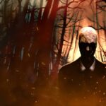Slender: The Arrival VR Heads To Quest, Steam &amp; PS VR2 This May