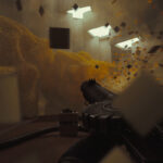 FBC: Firebreak Launches This Summer, Intense New Gameplay and Sticky Ricky Revealed