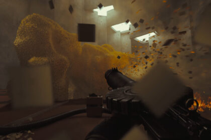FBC: Firebreak Launches This Summer, Intense New Gameplay and Sticky Ricky Revealed