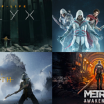 Quest's Spring Savings &amp; Steam's Spring Sale Offer Discounts On Blockbuster VR Games