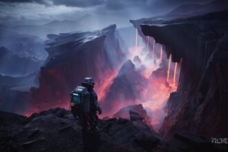 The Alters Trailer is All About Balancing Survival and Your Alters’ Needs