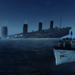The Titanic VR Experience Is Coming To Quest 3 &amp; 3S Next Month