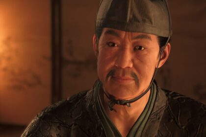 ‘Searching Sakai’ walkthrough and Imai Sokyu location in Assassin’s Creed Shadows