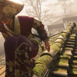 What is the max level cap in Assassin’s Creed Shadows?