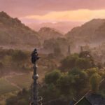 Assassin's Creed Shadows gets day-one patch that should limit temple and shrine vandalism, after Japanese politicians reportedly express concerns about potential real world copycats