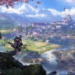 Assassin’s Creed Shadows guides and walkthroughs