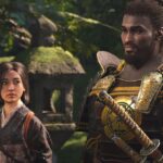 Assassin's Creed Shadows review