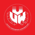 The United Video Game Workers union has been revealed at GDC and already it's gaining members