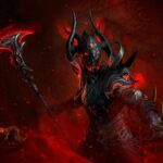 Blizzard must really like Diablo 4 players, because it's bringing back the suped up bonus XP and Gold event yet again