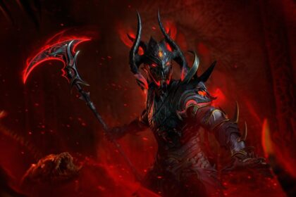 Blizzard must really like Diablo 4 players, because it's bringing back the suped up bonus XP and Gold event yet again