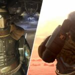Helldivers 2's scandalously cowboy hat-less cowboy Warbond is now live, and if you can't bear to be without a Super stetson, a mod can help