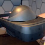 LG Closes XR Product Division, Instead Focusing on R&D