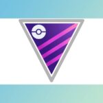 Best Master League teams to use in Pokémon Go