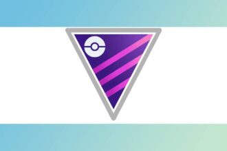 Best Master League teams to use in Pokémon Go
