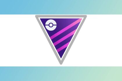 Best Master League teams to use in Pokémon Go