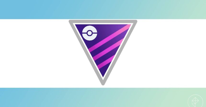 Best Master League teams to use in Pokémon Go