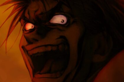 Suikoden I & II HD Remaster review