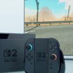 A Nintendo Switch 2 may set you back $400 or more, boffins predict, but Ninty "will sell boatloads" anyway