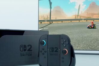 A Nintendo Switch 2 may set you back $400 or more, boffins predict, but Ninty "will sell boatloads" anyway