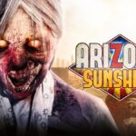 The Original Arizona Sunshine's Online Multiplayer Will Stop Working In July
