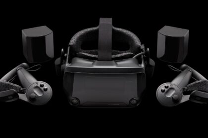 Is Valve Index Worth Buying in 2025? Our No-nonsense Recommendation