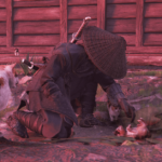 Where to find ‘Cat Island’ in Assassin’s Creed Shadows