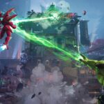 All Team-Up abilities in Marvel Rivals and how to do them