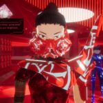 1000XResist, Dredge, and more headline Humble Choice for April