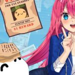 5 games about taxes to procrastinate filing your actual taxes